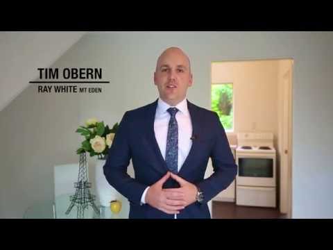 11:50 Wynyard Road, Mount Eden