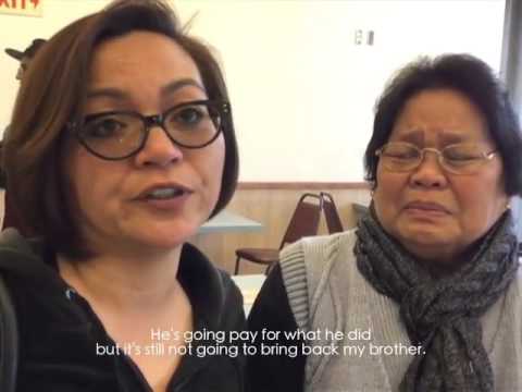 Convicted quadruple murderer handed death penalty