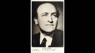 Download lagu Louis Kentner plays Liszt 12 Transcendental Etudes mp3