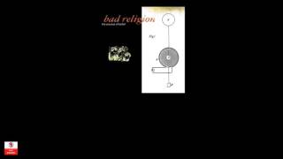 Bad Religion - Shattered Faith (polskie napisy)