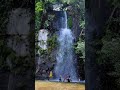 Kakolat Waterfall Bihar Kr Vikram The Film Maker Waterfall