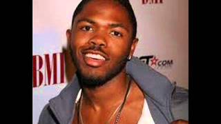 Rob Allen - Un Human (NEW SONG 2013)