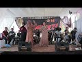 PANTUN JANDA NEW KINANTI ENTERTAINMENT