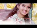 Tor Chehera Ke Dine Nai Dekhile Uma Sambalpuri Stastus Smbalpuri New Love Stastus Rk Rajin Stastus