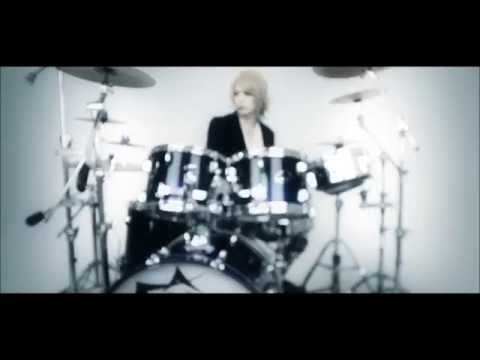 DIAURA 「ホライゾン (Horizon)」 MV