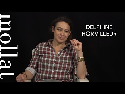 Delphine Horvilleur - Euh... Comment parler de la mort aux enfants