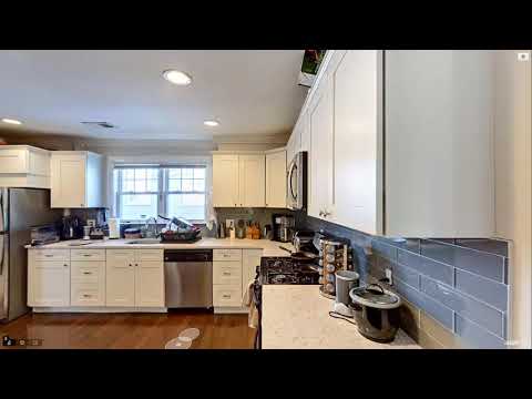 88 Gilman Street, Unit 3, Somerville, MA