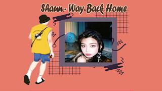 รวมเพลงเกาหลีเพราะๆ ฟังเพลินๆ ♥️[Korean Song]