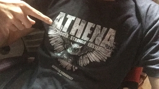 Dyno Day is today on Facebook