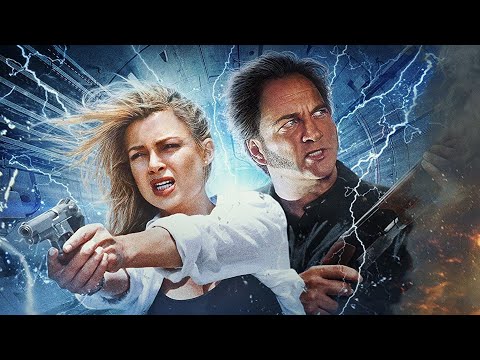 RETROACTIVE | Free Full Movie | Jim Belushi, Kylie Travis and Frank Whaley | HD (1997)