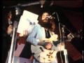 Cold Turkey   John Lennon & Plastic Ono Band   Toronto 1969