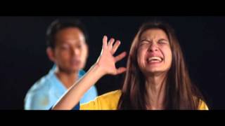 Download lagu RALINE SHAH (MOVIE SHOWREEL) mp3