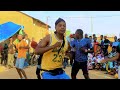 LYAKUTUBHA PAULINA OFFICIAL VIDEO Director Mayamba