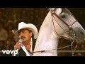 Joan Sebastian - Un Idiota (En Vivo)