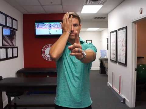 Convergence & Divergence