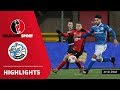 Samenvatting Helmond Sport - FC Den Bosch (24-01-2020)