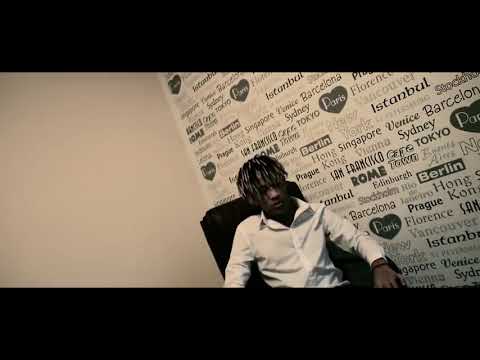 NMW - Sună-mă (official music video)