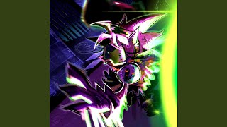 Cover art for Wilted Blossom