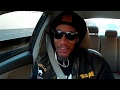 Smif N Wessun Freestyle Drive