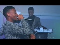 KENA Friday 4 D Fans S01E02 Officialkena