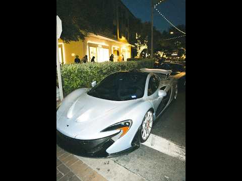 (FREE) METRO BOOMIN x FUTURE TYPE BEAT - "GOYARD" | FREESTYLE RAP BEAT | TRAP TYPE BEAT 2026