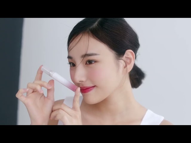 ريفر جلو  تنت شفايف نون امازون ايهرب نايس ون كام كومKorean  River Glow