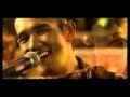 Sembilan Band - Cemara
