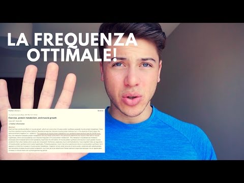Articolazioni atrit Sostituzione dellanca Stavropol