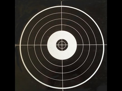 The Dj Producer - The 90's French Industrial Hardcore Revolution - 100% Vinyl Only Mix!!!