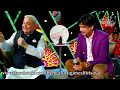 O HANSINI MERI HANSINI Zehreela Insaan Vijay Prakash 56th Bengaluru Ganesh Utsava 2018