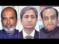 Prime Time: 100 days of Modi government - YouTube