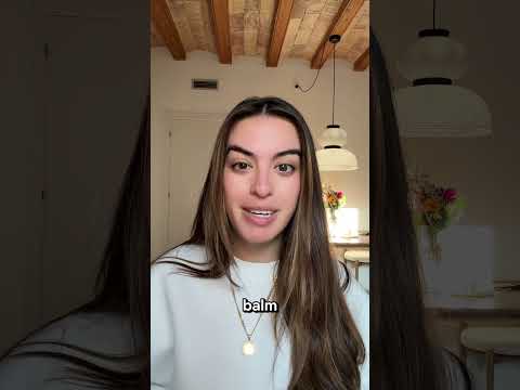 Did we forget what normal was?