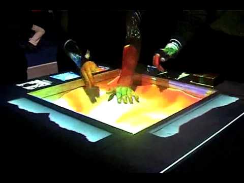 download lagu mp3 mp4 Sandscape, download lagu Sandscape gratis, unduh video klip Sandscape