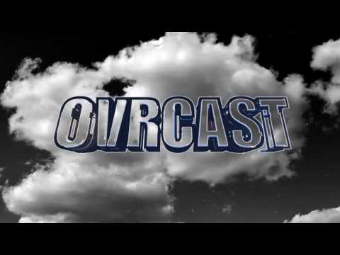 OVRCAST feat. Adele - In My World/Double Dutch