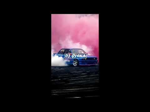 Armin van Buuren - In & Out Of Love (Bass Boosted)