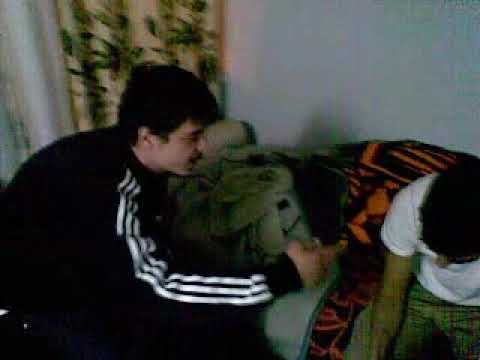 NO.1 FREESTYLE ---BİLİNMEYEN VİDEOLAR---