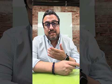 Vídeo de presentación