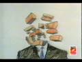 bill plympton 