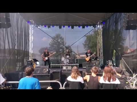 2019 Stará škola - sestřih programu Classic