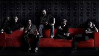 Tanel Padar&amp;The Sun - Pidu läheb käima