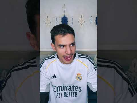 الريال لا يخسر في الابطال 🤯🔥 وباريس يرتكب جريمة قي تشيلسي 😳