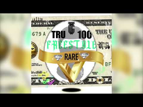 Tru100 Music Video
