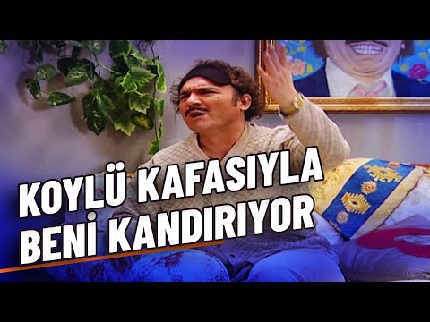 Altıntop Rezidansının Kuralları Geçerli Burada