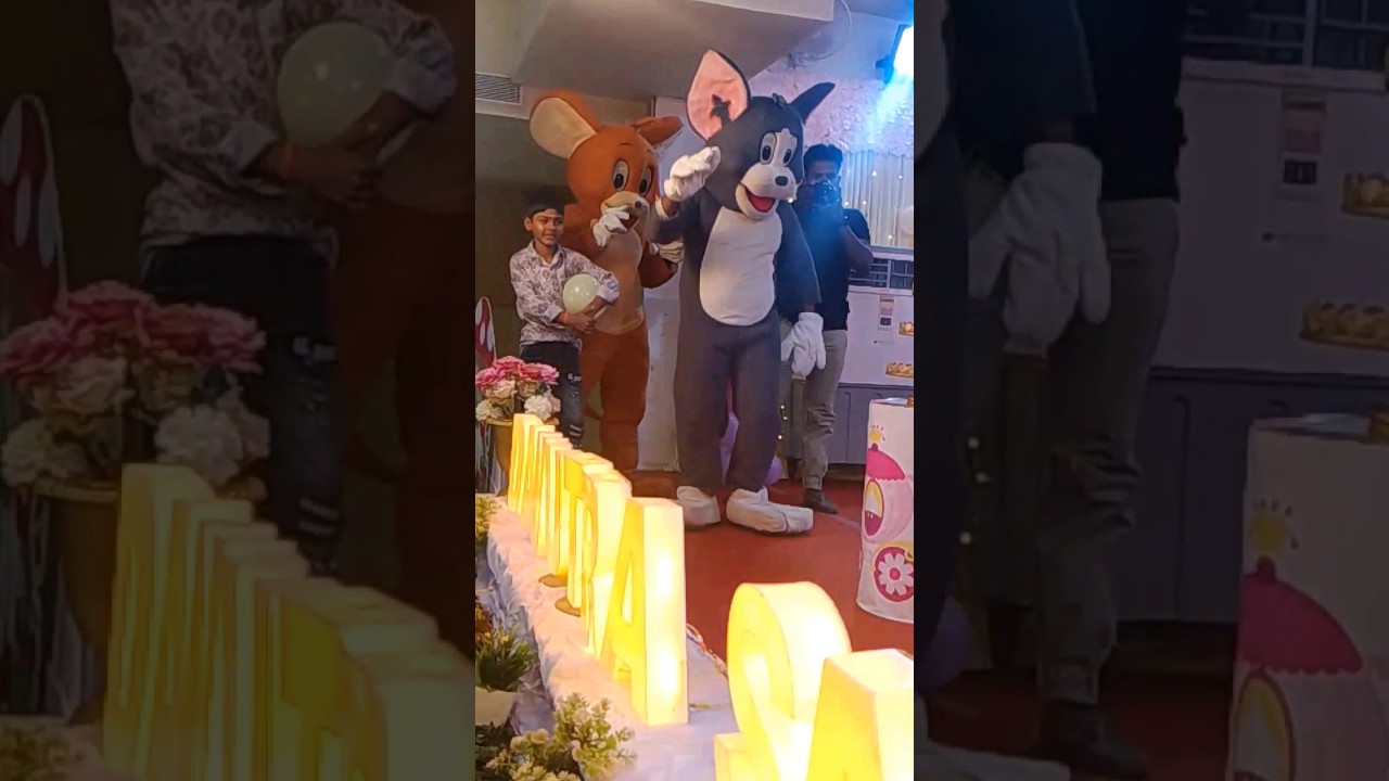 welcome toys booking open @Ali_live_cartoon_character contact:9789733988#livecartoon #welcometoys