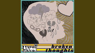 Broken Thoughts Music Video