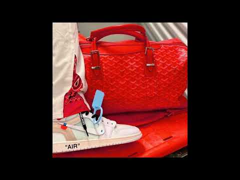 [FREE] lucki x unotheactivist type beat 2021 - "cant deny" (prod. nate22)