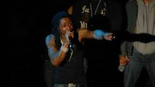 Lil Wayne - I Want This Forever Ft. Drake &amp; Kid-Kid