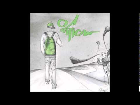 !llflow feat. KnG - 8991er (prod. STiDDA)