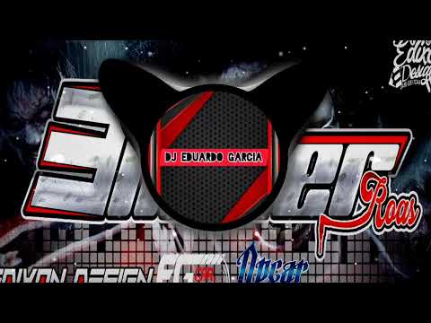 Tema Open Show (Amantes) Guaracha CarAudio - Dj Eliezer Roas / Dj Eduardo García