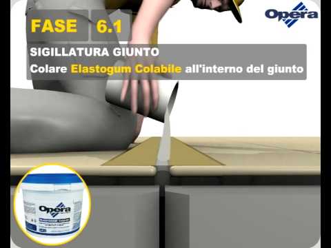 Restauro del ginocchio cartilagine articolare Dopo un incidente ferito rachide cervicale